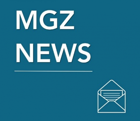 mgz-news