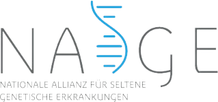 NASGE Logo