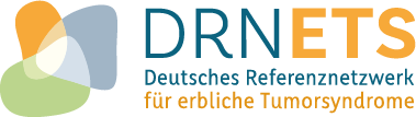 Logo drnet