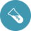 Liquid Biopsy Onkologie