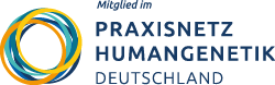 Logo Praxisnetz